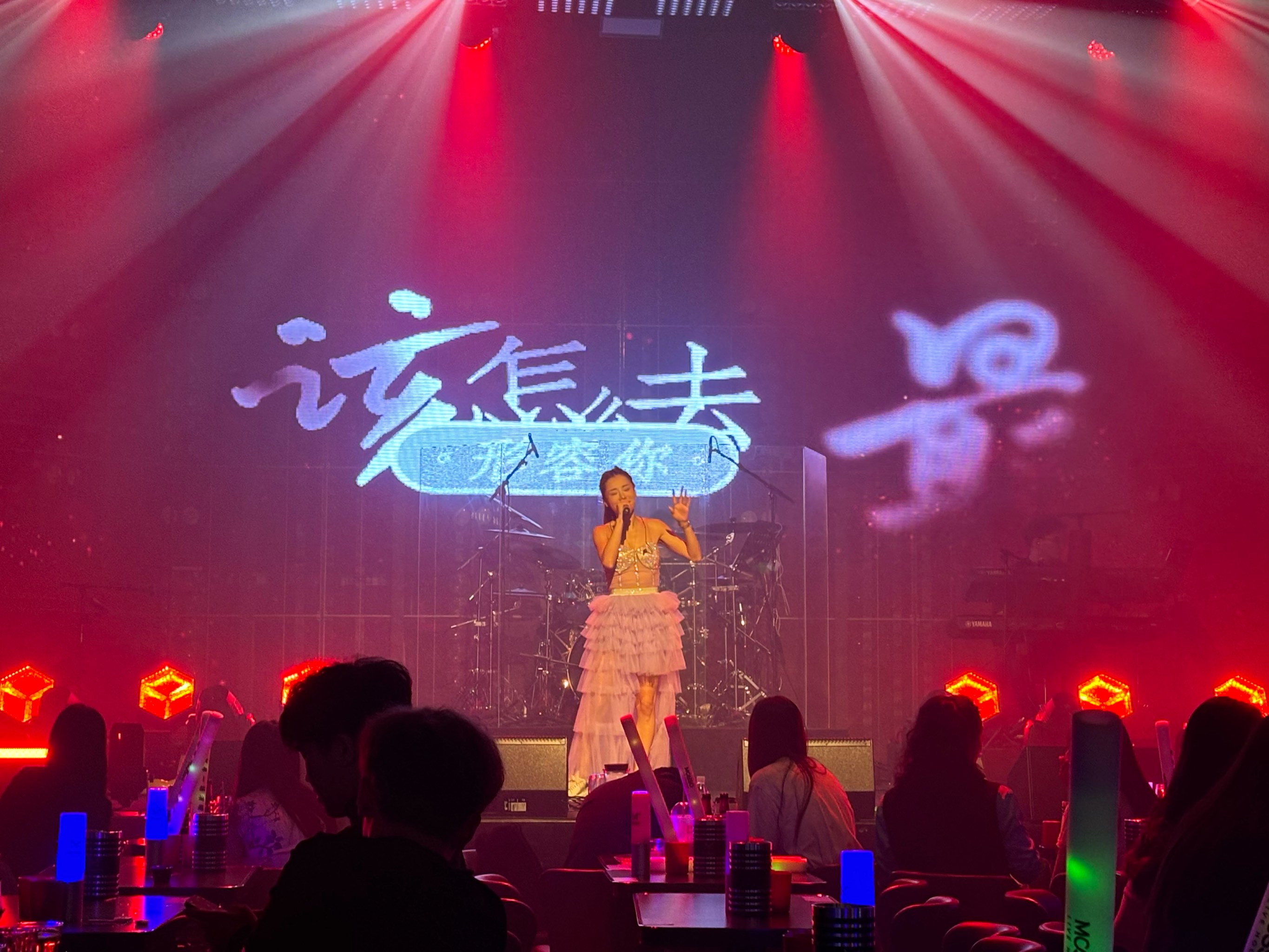 白山商务ktv怎么玩最精彩-浑江区ktv预定